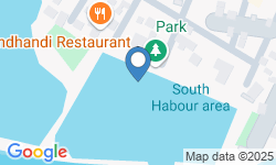 map-thumbnail