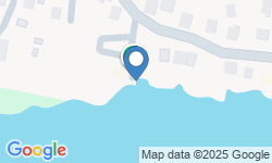 map-thumbnail