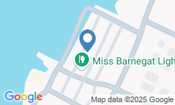 map-thumbnail