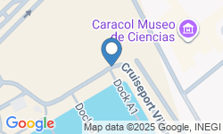 map-thumbnail