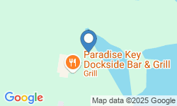 map-thumbnail