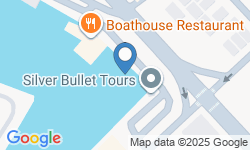 map-thumbnail