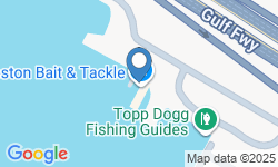 map-thumbnail
