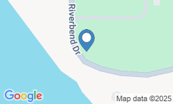 map-thumbnail
