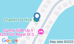map-thumbnail