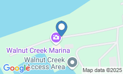 map-thumbnail