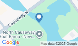 map-thumbnail