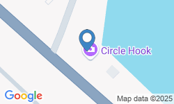 map-thumbnail