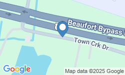 map-thumbnail