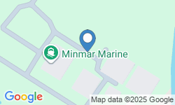 map-thumbnail