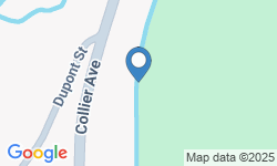 map-thumbnail