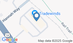 map-thumbnail