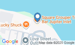 map-thumbnail