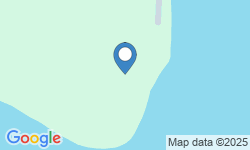 map-thumbnail