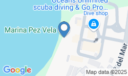 map-thumbnail