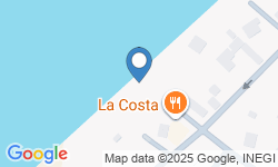 map-thumbnail