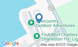 map-thumbnail