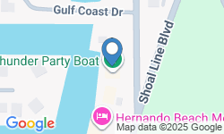 map-thumbnail