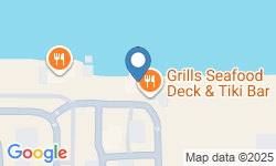 map-thumbnail