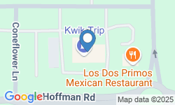 map-thumbnail