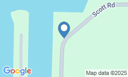 map-thumbnail