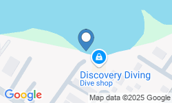 map-thumbnail