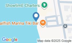 map-thumbnail