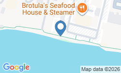 map-thumbnail