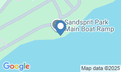 map-thumbnail