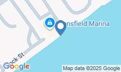 map-thumbnail