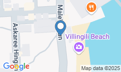 map-thumbnail