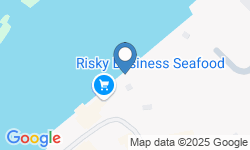 map-thumbnail