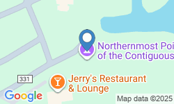 map-thumbnail