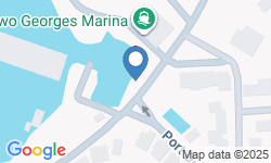 map-thumbnail
