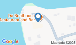 map-thumbnail
