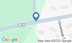 map-thumbnail