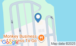 map-thumbnail