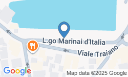 map-thumbnail