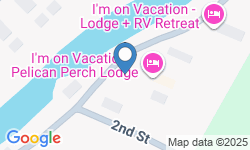 map-thumbnail