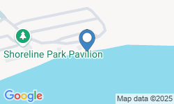 map-thumbnail