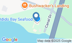 map-thumbnail
