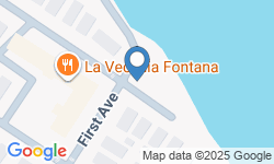 map-thumbnail