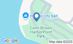 map-thumbnail