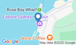 map-thumbnail