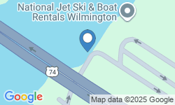 map-thumbnail