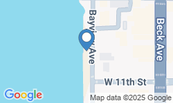map-thumbnail