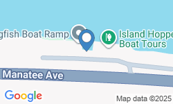 map-thumbnail