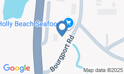 map-thumbnail