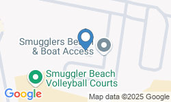 map-thumbnail