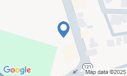 map-thumbnail